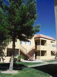 Whether you're looking for 1, 2 or 3 bedroom apartments for rent in las vegas, for less than $500, your las vegas, nv apartment search is nearly complete. Low Income Apartments In Las Vegas Nevada