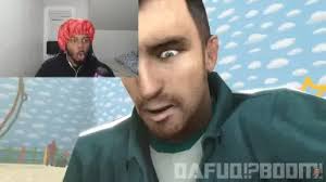 Cory Sutter Skye/-哔哩哔哩_Bilibili