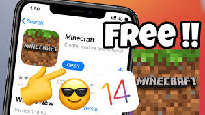 In fact,panda helper is a free third party ios app store using which you can download paid apps for free. New Install Minecraft On Ios 14 No Revoke Jailbreak How To Download Minecraft Free On Iphone 2020 Iphone Wired