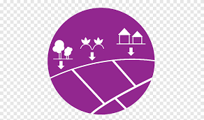Download the perfect cambio climatico pictures. Logo Punisher Task Force Calvinism Font Cambio Climatico Purple Violet Png Pngegg