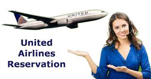 Low Cost Ticket Booking With United Airlines Reservations United Airlines Airline Reservations Flights Cheap Airline Tickets