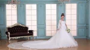 We did not find results for: Brautkleid Und Brautmodengeschafte Finden Hochzeitsportal24