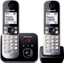 Keine telefonanlage mehr im eigenen haus, keine teuren wartungsverträge mit langen laufzeiten und kein verzicht auf vielerlei funktionen. 8 Modelle 1 Klarer Sieger Telefonanlagen Test Rtl De Vergleich