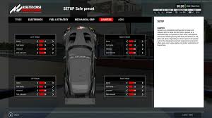 Nascar races are known for being fast, furious and exhilarating. Assetto Corsa Competizione Beginners Setup Guide Find A Second Traxion