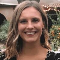 Ryan Koziol Email & Phone Number