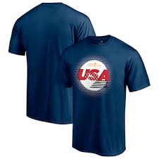 Gregg berhalter, coach of the columbus crew and a former usmnt defender, was announced as the team's new head coach on december 2, 2018. Usa Soccer Jerseys 2021 Usmnt Jersey Us Soccer Store And Apparel Fanatics