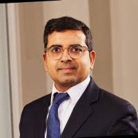 Geoff Storey Email & Phone Number