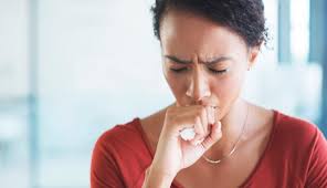 Other symptoms that may develop as a result of the cancer metastasizing to other parts of the body include: What Is Squamous Cell Carcinoma Lung Cancer Moffitt