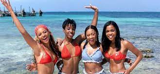 Sosua dominican republic is considered by some the acapulco of the dominican republic. Sosua Bachelor Party Bachelor Party Packages Sosua Dr