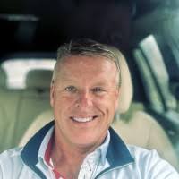 300+ "Constable" profiles