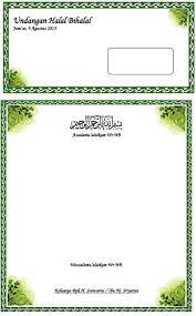Bingkai undangan syukuran (page 1) undangan syukuran rumah abid contoh frame undangan syukuran Contoh Surat Undangan Syukuran Pernikahan Office Word Microsoft Office Word Microsoft Word 2010