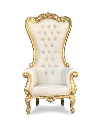 Shop Throne Chairs Chiseled Perfections Throne Chair Chair King Chair