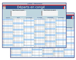 Maybe you would like to learn more about one of these? Bien Comprendre Affichage Des Conges Payes