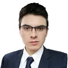 alx741 (Daniel Campoverde) · GitHub