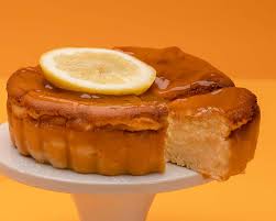< 1 > köstlicher kuchen ohne das gelbe vom ei. Pumperlgsund Eiweiss Kasekuchen Kalorienarm Eiweissreich 17 67 Eur 1kg