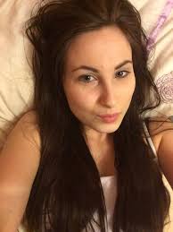 The Whirlwind Shaker