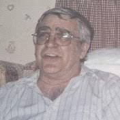 Lacey Whipple's Instagram, Twitter & Facebook