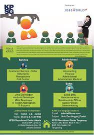 Maybe you would like to learn more about one of these? Kpsg