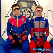 Henry danger jace norman and cooper barnes. Riele Downs Explore Tumblr Posts And Blogs Tumgir