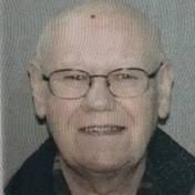 Wark Family Obituaries