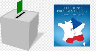 Choose your state below to navigate to relevant elections information. French Presidential Election Png Images Pngwing