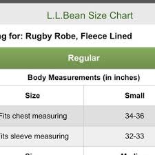 malaysia in media ll bean size chart petite