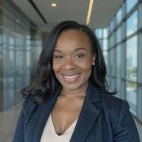 LeAnn Collins Email & Phone Number