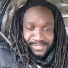 Better late than never 😅 Indiana Pacers