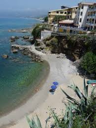 Things to do in palinuro. Palinuro Tourism Travel Information Italy Heaven
