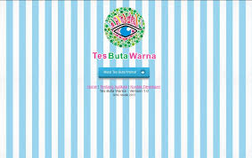 1) mengetahui cara membangun tes buta warna metode ishihara berbasis komputer, 2) mengetahui hasil tes buta warna metode ishihara berbasis komputer pada siswa kelas xi titl smk negeri 3 semarang, dan 3) mengetahui tanggapan guru smk negeri 3 semarang terhadap keyalakan tes buta warna metode ishihara berbasis komputer. Tes Buta Warna For Android Apk Download