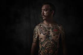 Merchandise is available for purchase through its online store, and the website has a gallery for viewing artists' previous work. Savemyink A Blog On Tumblr Never Miss A Post From Savemyink Make Gifs Join Group Chats Find Your Community Only In The App Get The App No Thanks 1 5m Ratings 277k Ratings See That S What The App Is Perfect For Sounds Perfect Wahhhh I Don T Wanna