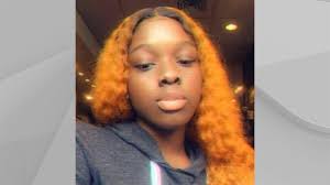 Beyonce Wint, 19, Found Shot In The Street 150 Miles Away From Home