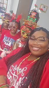 Merry Christmas and Happy New Year to all