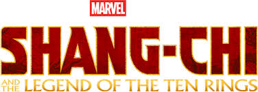 The mandarin and the mysterious organization referred to as the ten rings have been teased throughout the mcu since iron man back in 2008. Shang Chi And The Legend Of The Ten Rings Disney Australia