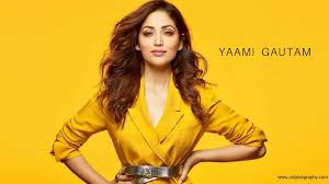 Women born under leo rashi are of royal. Yami Gautam Biography Age Height Family Boyfriend And Photos