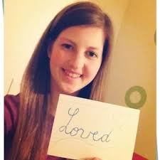 Lydia Diane Buford Beaver (1996-2020)