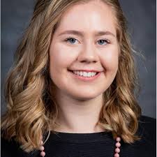 S.T.A.R. Scholarship recipient announced