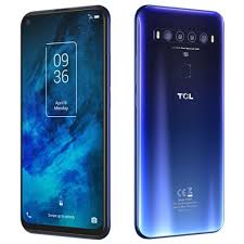 Typically, for added security, your phone may have standard screen lock methods such as: Tcl 10 5g Full Specification Price Review Comparison