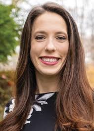 SideBar Spring 2023 by Hoffmann Publishing Group