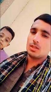 Mera Dost Amir Langove 🔥✌️#foryoupageofficiall #newtrend #viral #Balo...