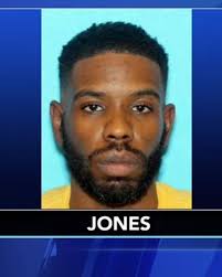 MAN CONVICTED IN DEATH OF TRANSGENDER WOMAN FOUND IN SCHUYLKILL RIVER IN  2020 41-year old, Akhenaton Jones was found guilty of murdering 27-year  old, Dominique Rem'mie Fells, a transgender woman in 2020...Read