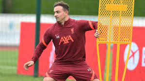 All the latest gossip, news and pictures about xherdan shaqiri. Premier League Wird Der Fc Liverpool Endlich Xherdan Shaqiri Los Fussball Sport Bild