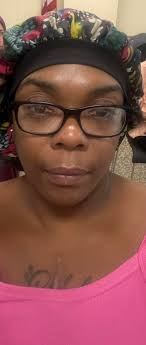 Got 7 years today ๕ฟ YMHA 1104 ၁၁၁၀၉ ၁၁၀၉ THNCOW OWN THINLE UNITY SELF TO  VII SERVICE SELFBE BE TRUE RECOVERY