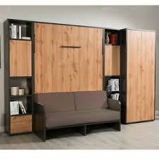 Letti a scomparsa mondo convenienza my. Letto A Scomparsa Acquisti Online Su Ebay