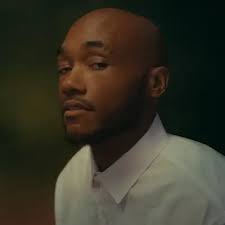 The Truth In This Art: Stories That Matter