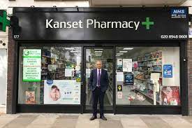 How We Made Digital Advertising Pay In Our Pharmacies C D