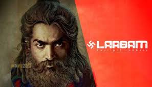 If you are fond of streaming tamil movies then you can hop to the tamilyogi isaimini. Tamil Movie Download 2021 Isaimini