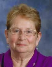 Linda Marcheschi's Instagram, Twitter & Facebook