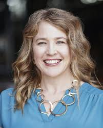 Leadership, Board, Staff