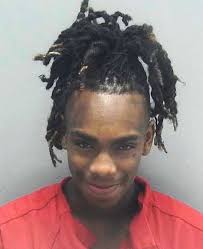 YNW Melly Tried to Stage Drive-By Shooting